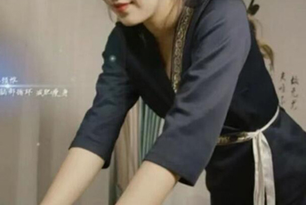 北京养生会所的隐秘角落：为特殊需求者而设